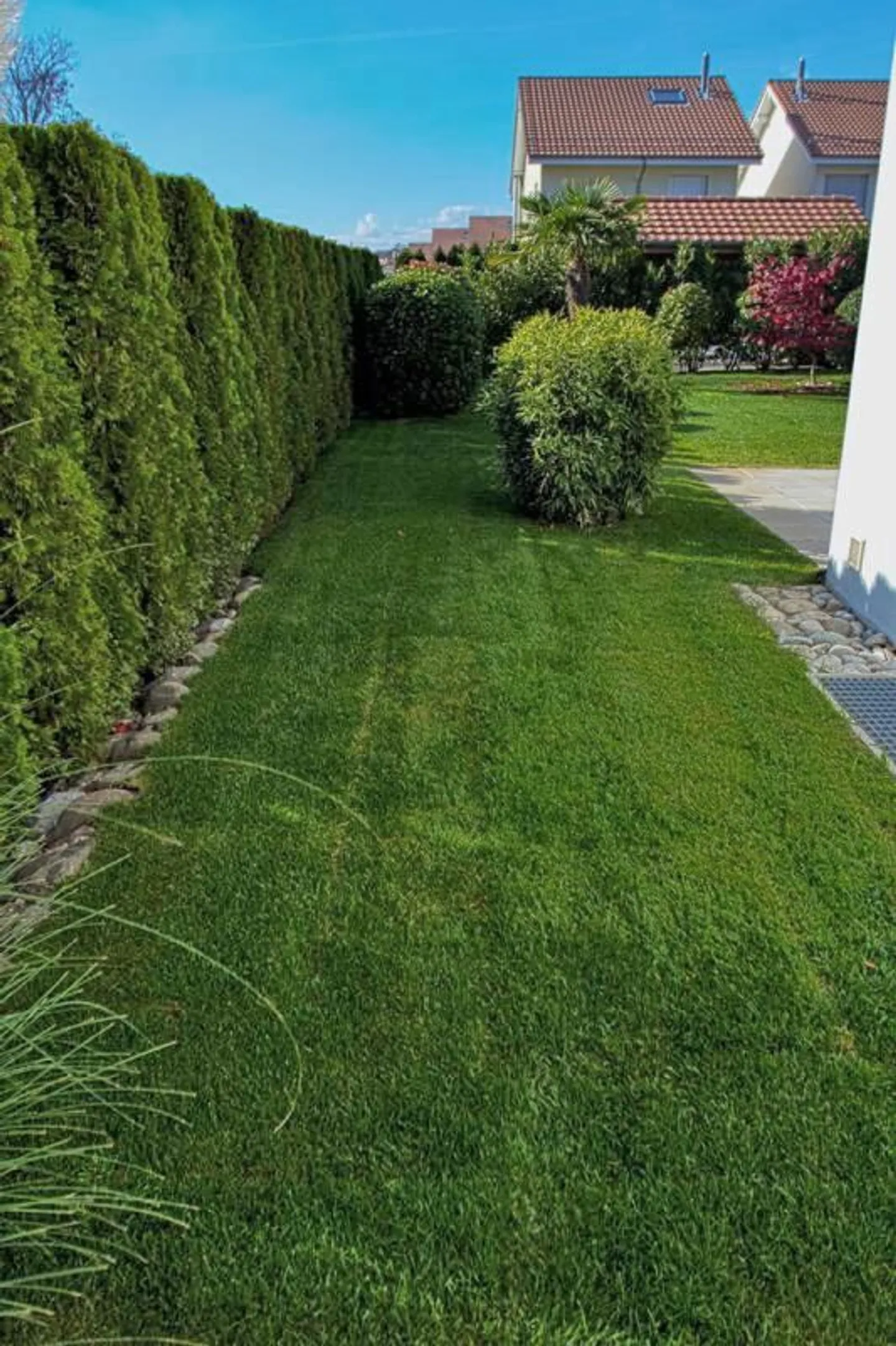 Wunderschöne Familienvilla in Mies - Foto 10 von 13