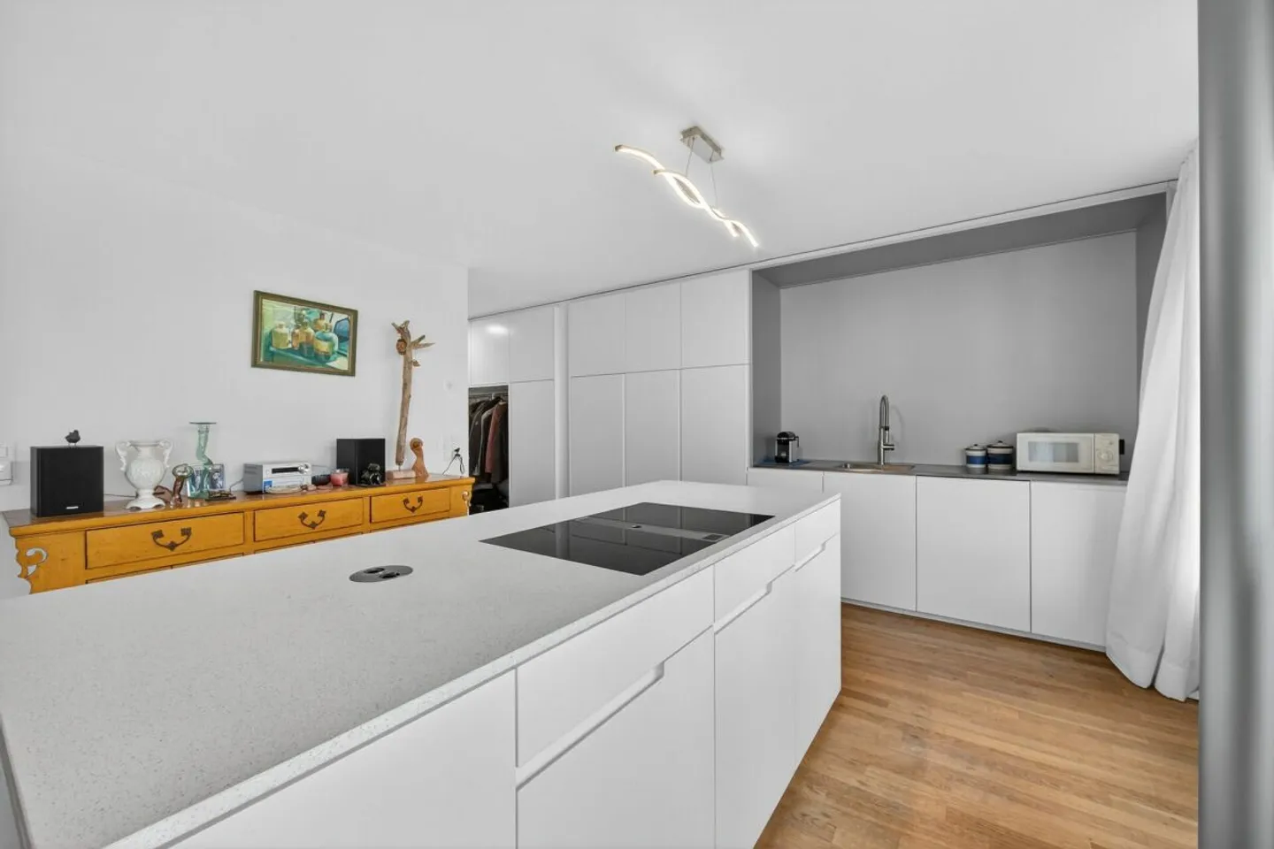 IDYLLE DE JARDIN - ARCHITECTURE - HARMONIE - Photo 6 sur 13