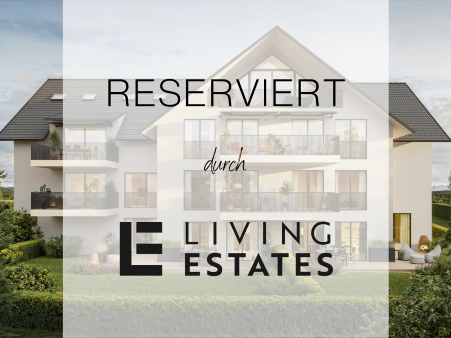 RESERVED - Photo 1 of 13