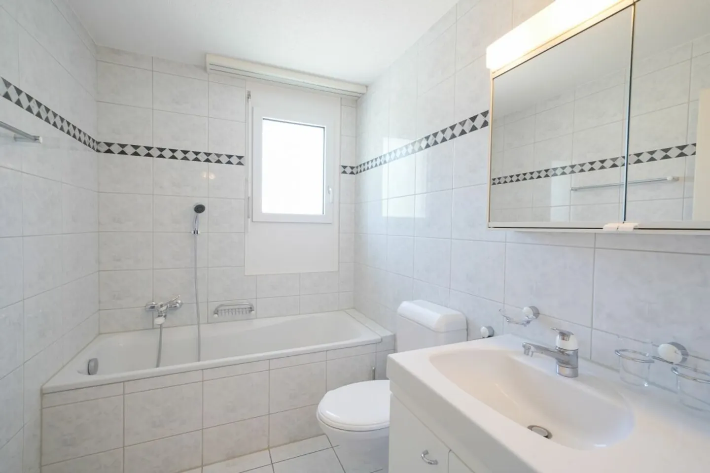 Appartamento duplex attraente di 6,5 stanze - Comfort abitativo su due livelli - Foto 5 di 9