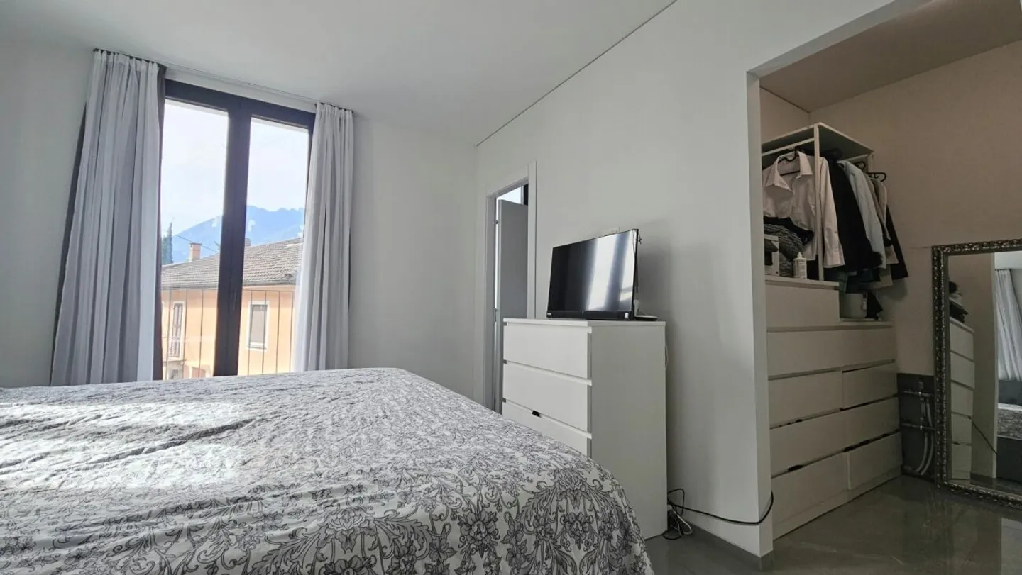 MODERN 5.5 ROOM SINGLE-FAMILY HOUSE - Photo 10 of 13