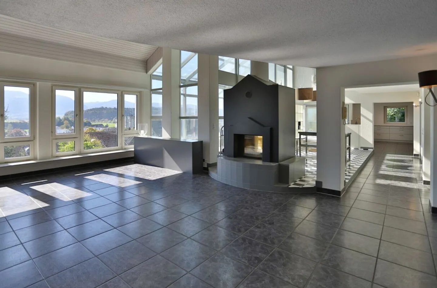 Maison de rêve avec beaucoup d'espace pour profiter - Photo 5 sur 12