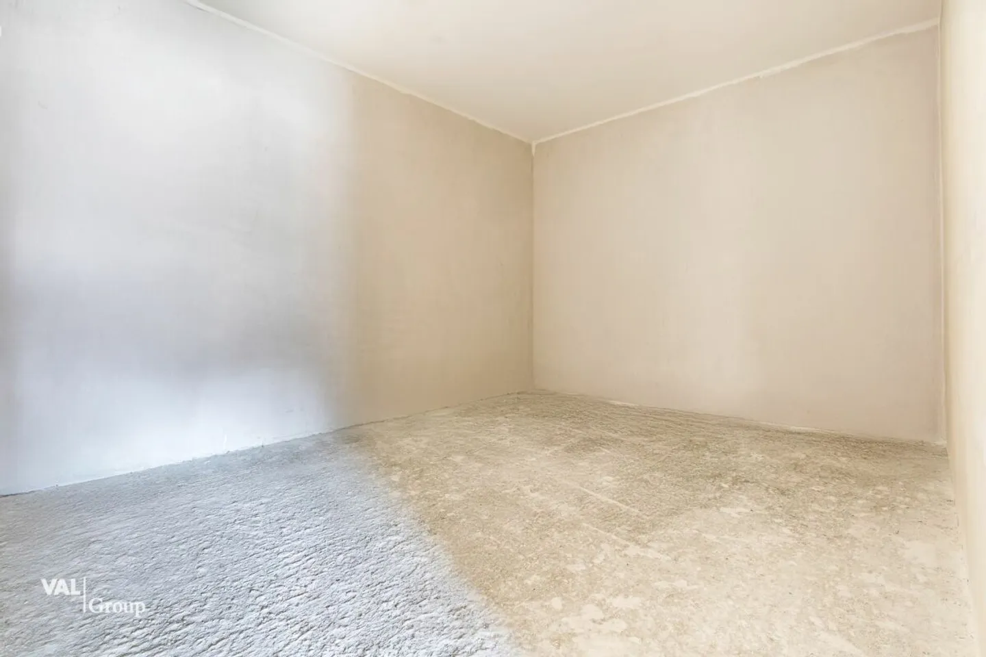 La tua futura casa - da personalizzare secondo i tuoi desideri! - Foto 7 di 11