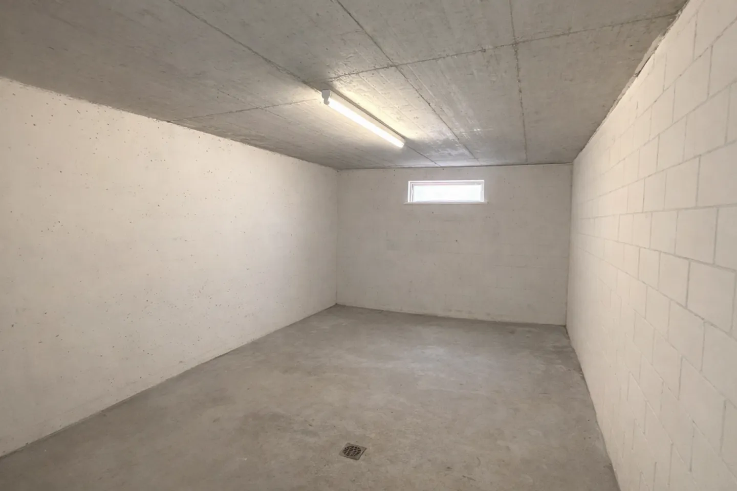 Family apartment with a view of Jura - Photo 13 of 13