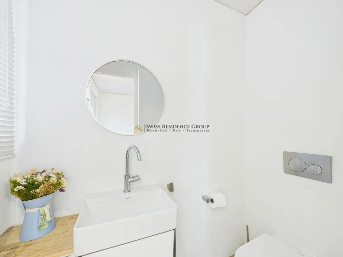 Maison à colombages indépendante avec des matériaux durables et de haute qualité - Photo 10 sur 13