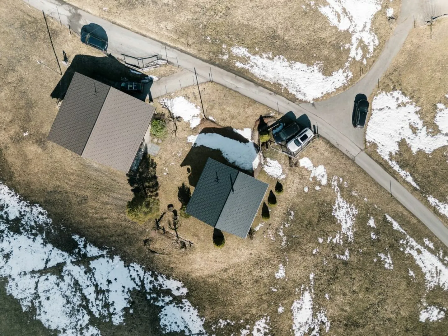 Chalet Rindergade - Casa alpina in una posizione tranquilla - Foto 3 di 13