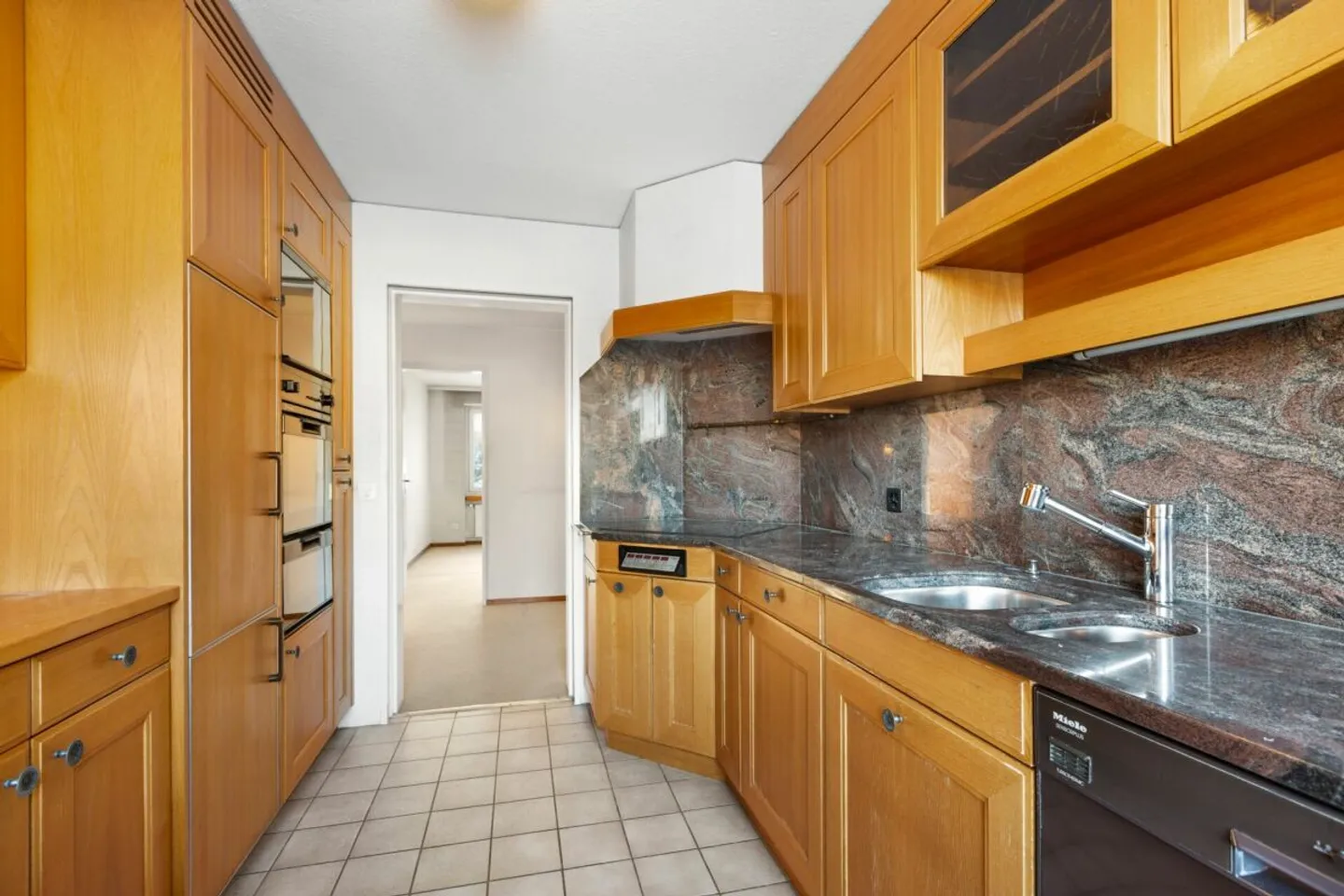 Space for new living ideas - Photo 9 of 12