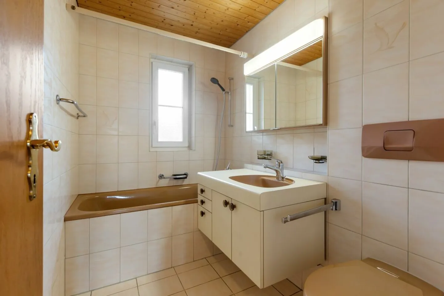 Ici, vous vous sentez chez vous ! - Photo 9 sur 13