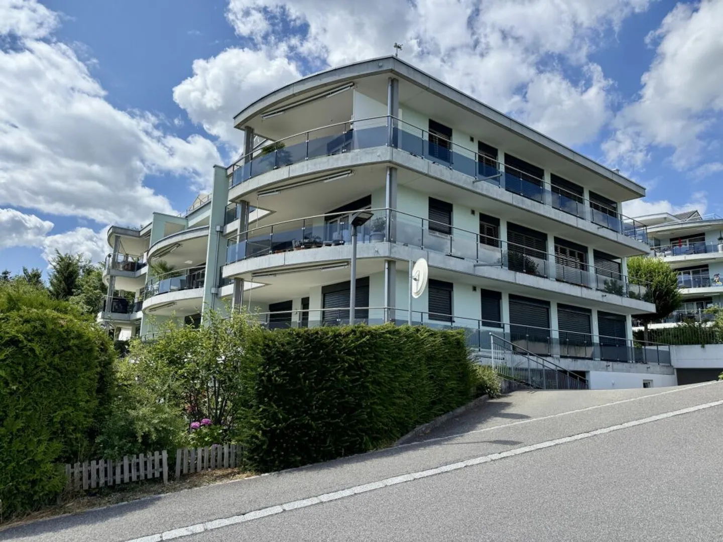 Una casa per fiorire - luminosa e vicina alla natura - Foto 1 di 13