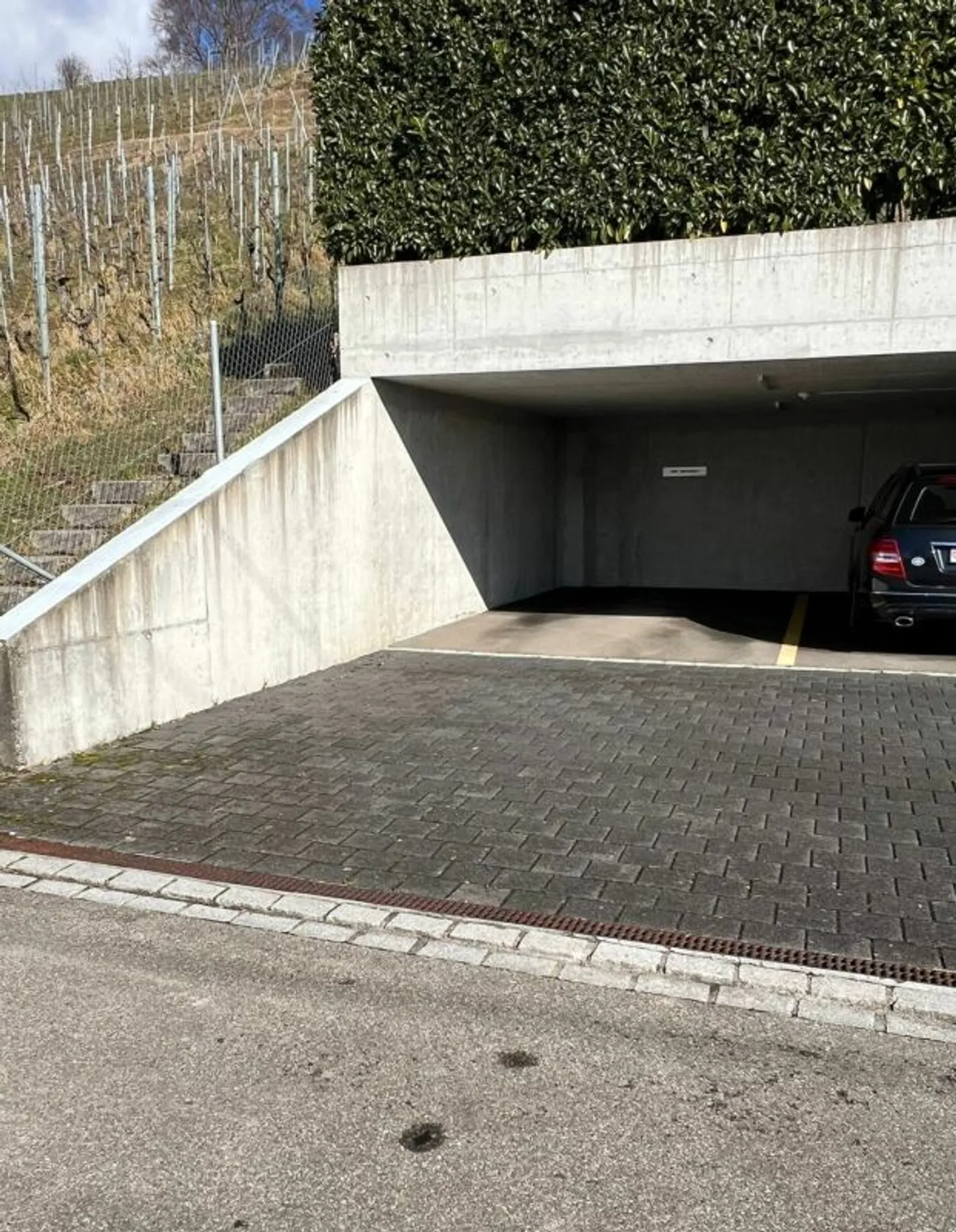 Appartement de jardin de rêve avec vue sur le lac - Vie moderne dans un emplacement prisé - Photo 12 sur 12