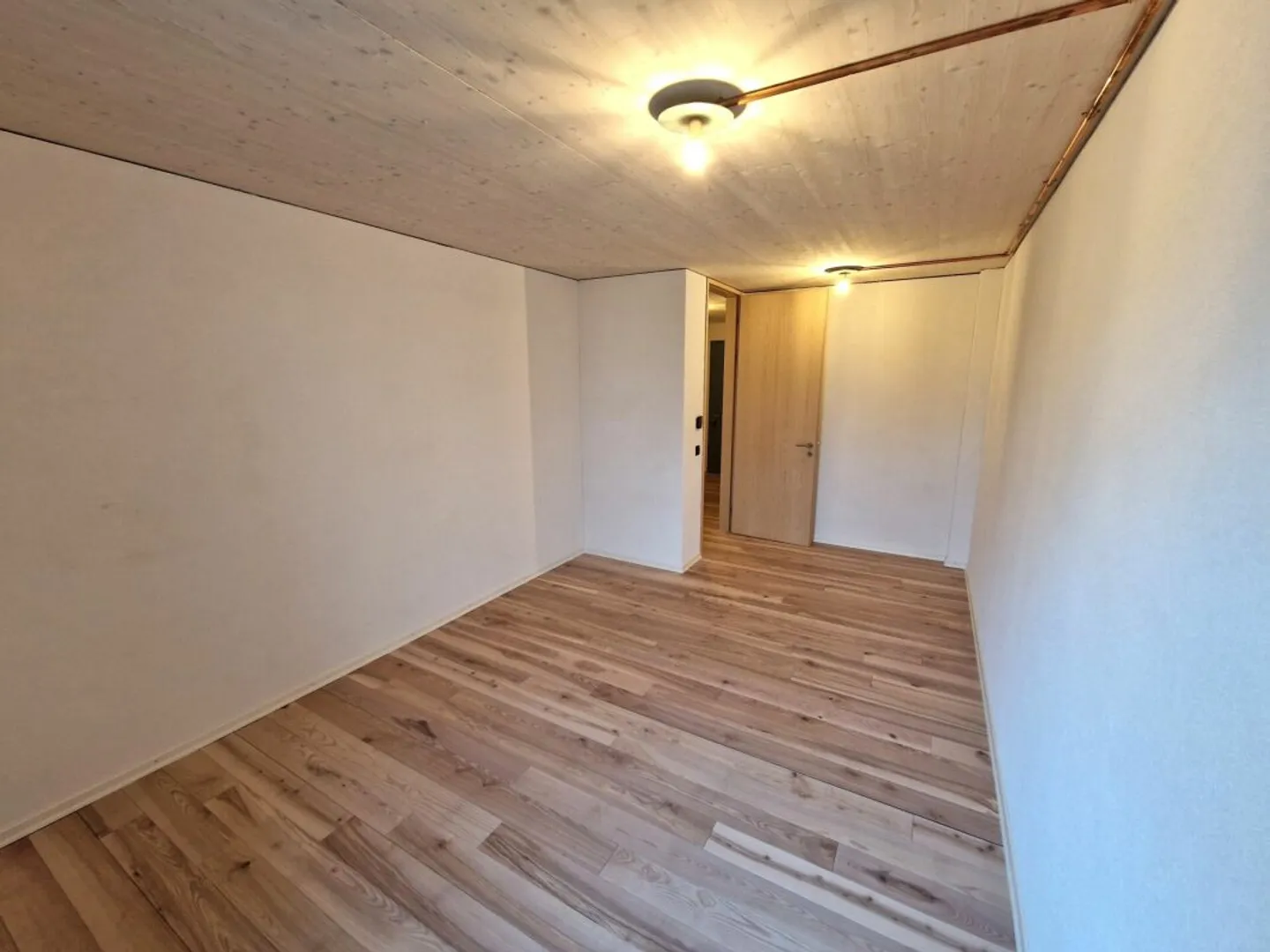 Central and Modern Living - Photo 4 of 10