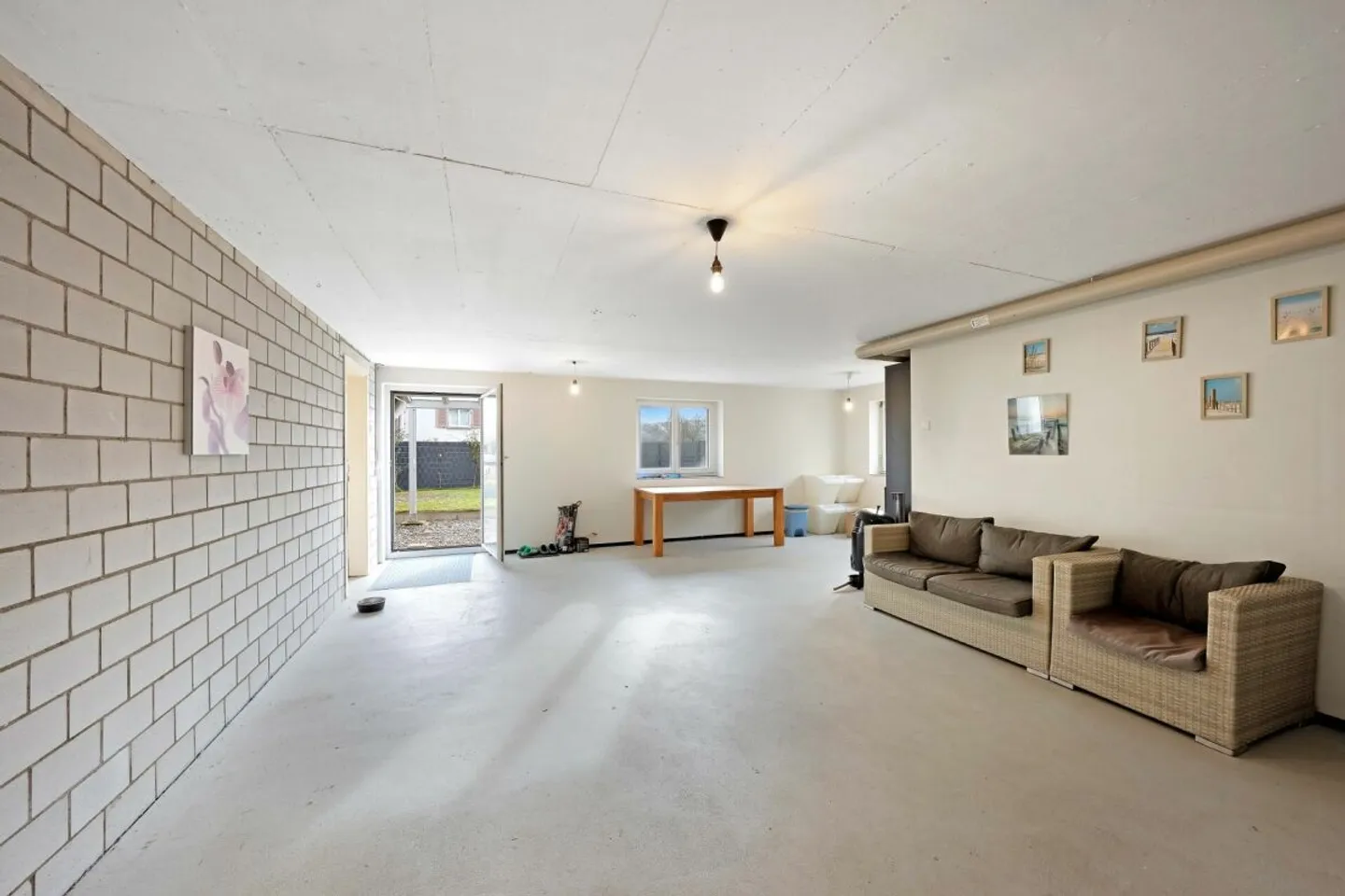 Casa unifamiliare - Foto 10 di 13