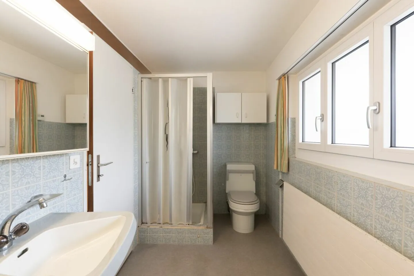 Charmantes Haus mit Werkstatt - Foto 10 von 13