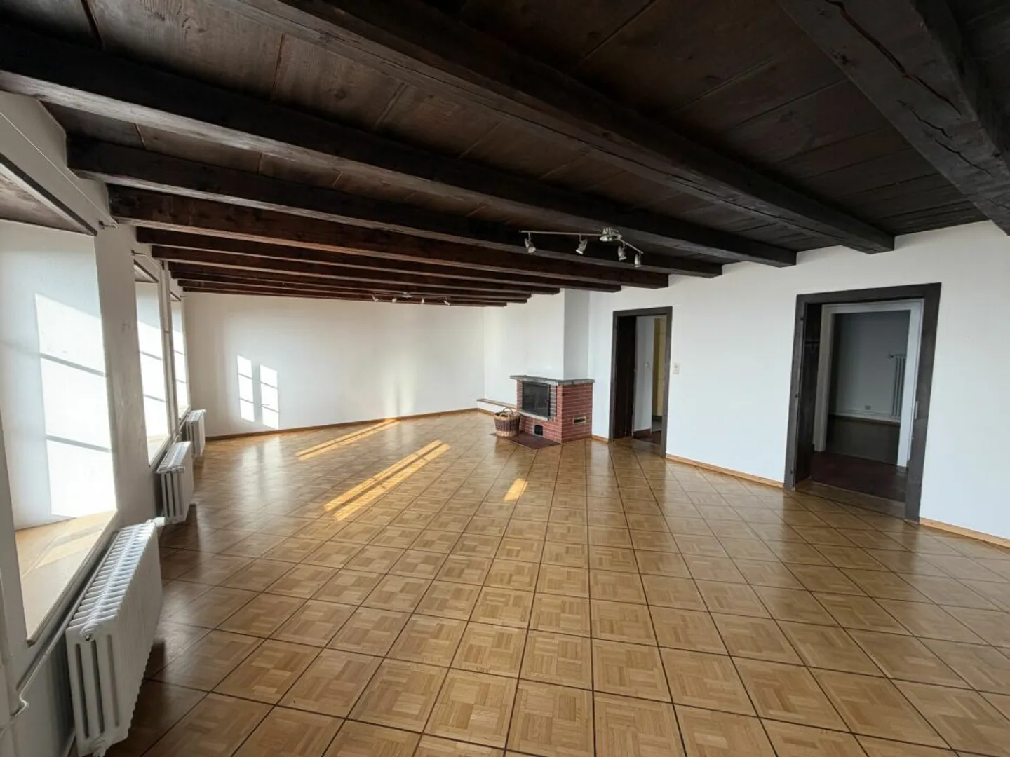 Magnifique appartement - Photo 4 of 13
