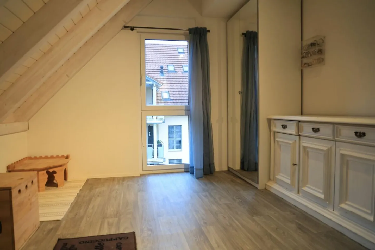 4,5 stanze, 120 m², 2° piano - Foto 6 di 13