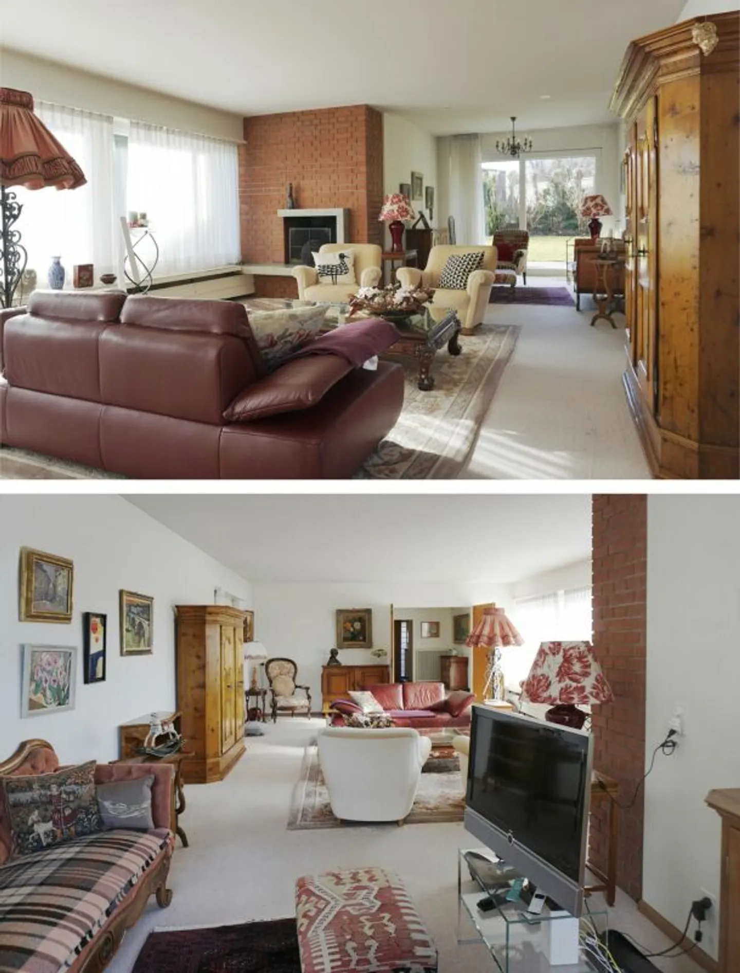 Maison individuelle indépendante avec vue dégagée - Photo 8 sur 13