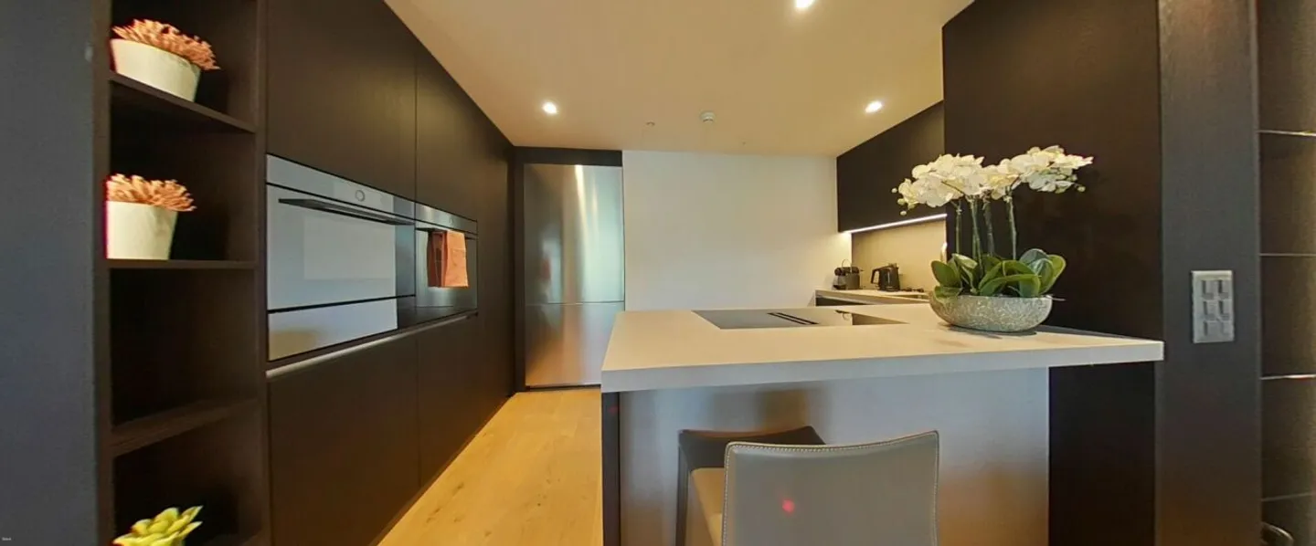 APARTMENT FOR THE HIGHEST DEMANDS - Photo 4 of 13