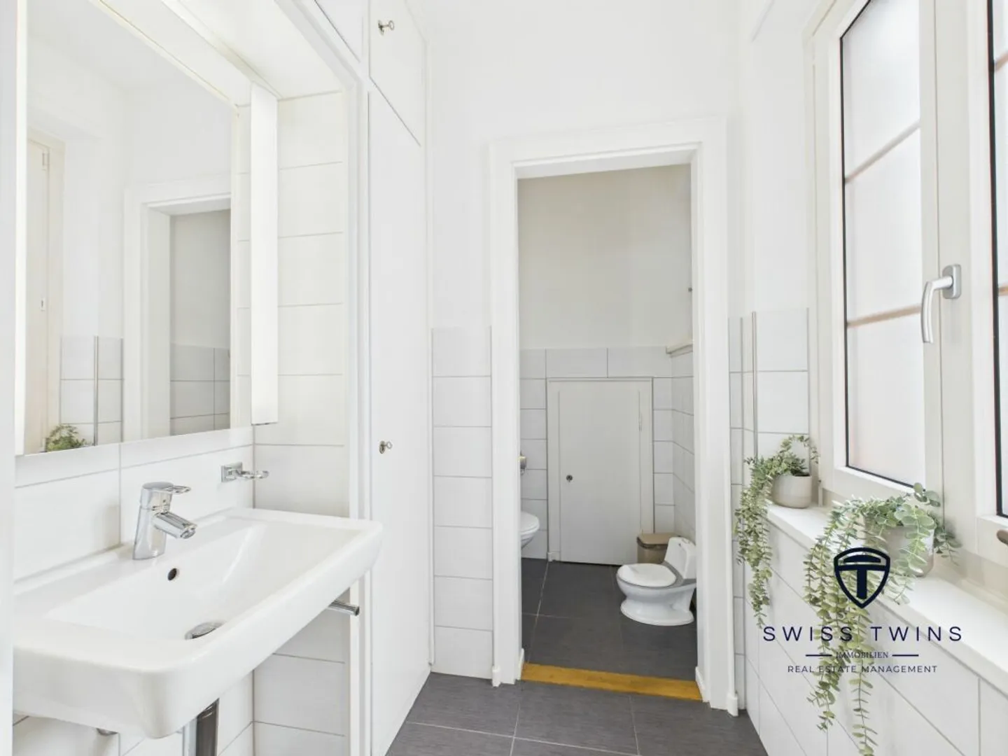 Une nouvelle maison avec caractère et style - Photo 8 sur 10