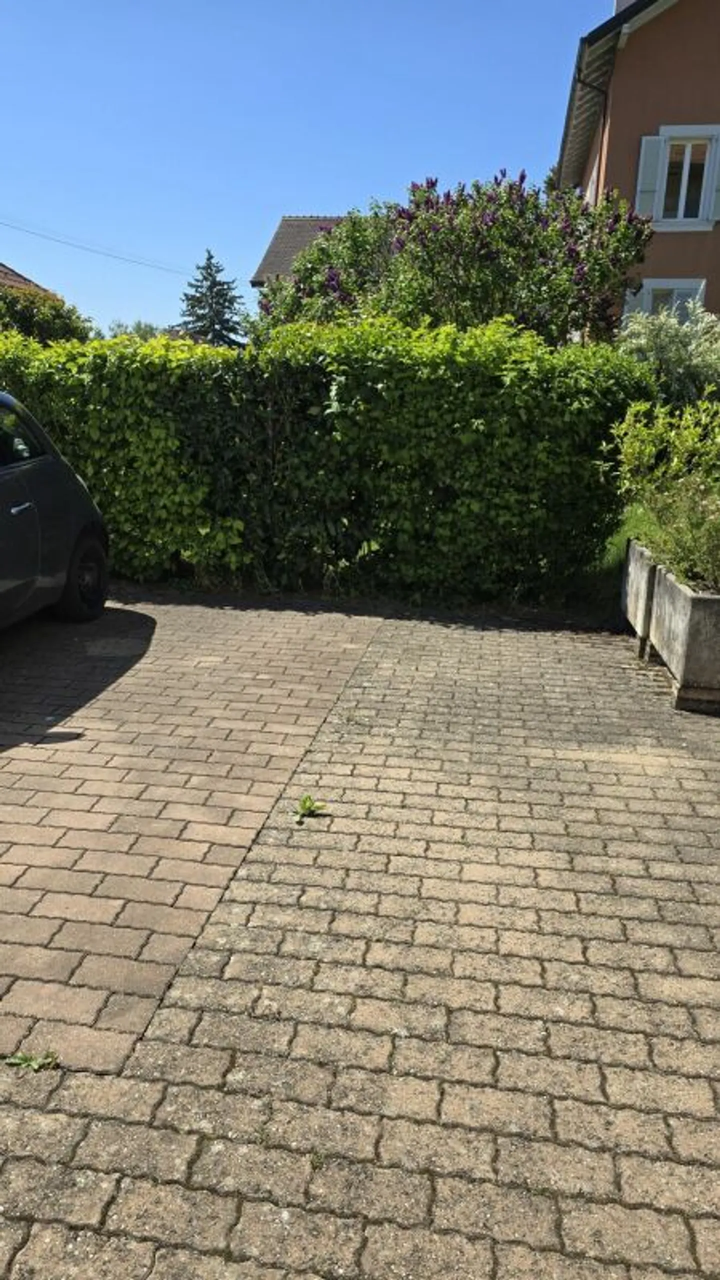 Appartamento di 3 stanze a Yverdon-les-Bains - Foto 7 di 7