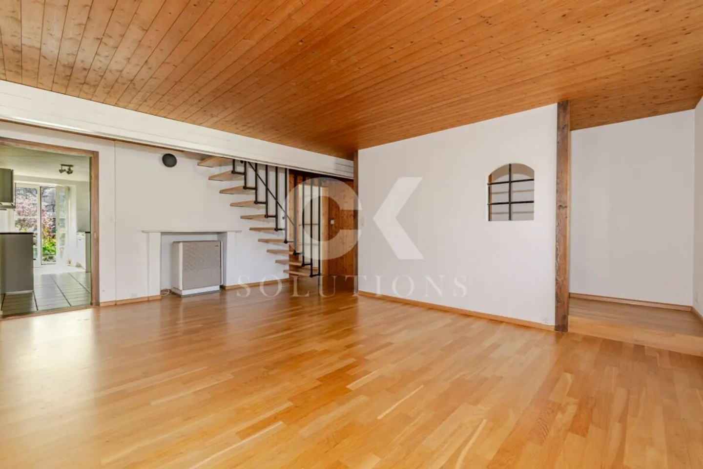 Gioiello storico con grande potenziale nel cuore di Ettingen - Foto 7 di 13