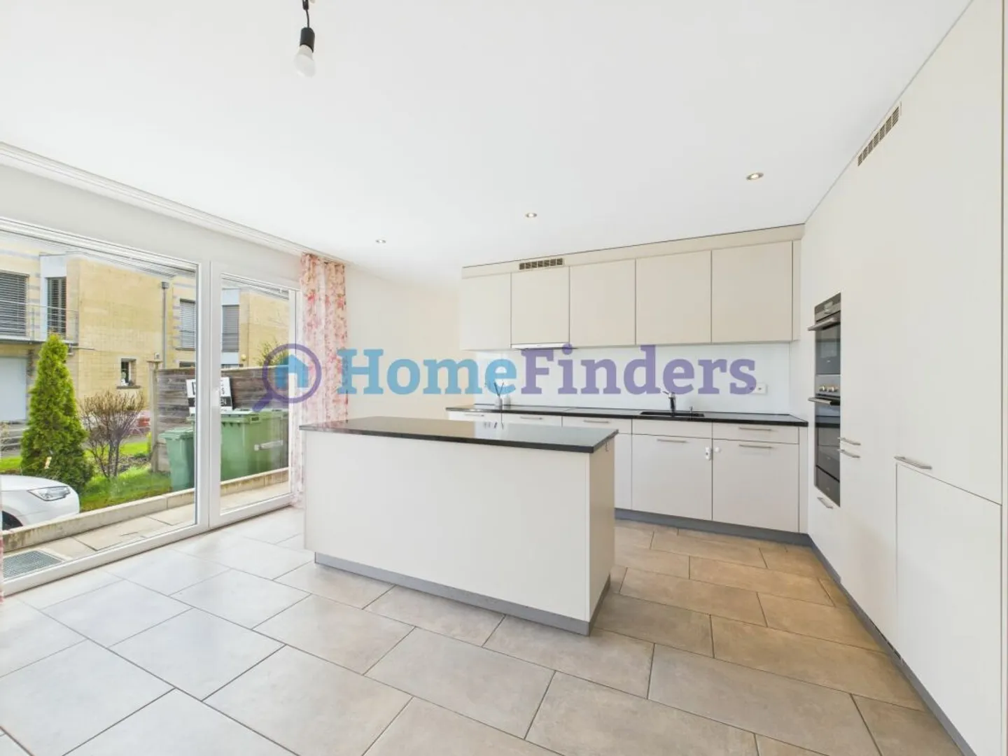 FAMILY FRIENDLY, QUIET, SPACIOUS - AND ONLY 5 MINUTES TO HALLWILERSEE! - Photo 8 of 13
