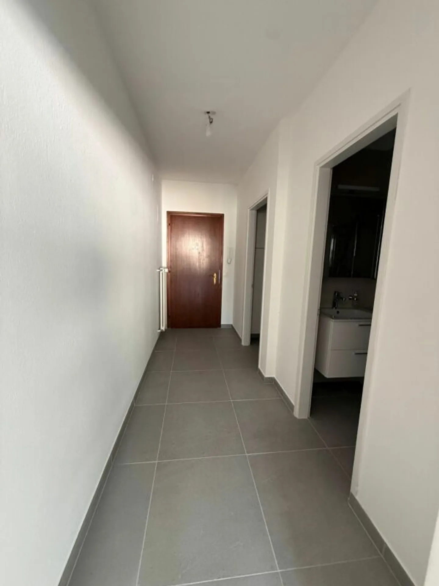 TENERO CENTRO - Apartment for rent with 1.5 rooms - Photo 9 of 10