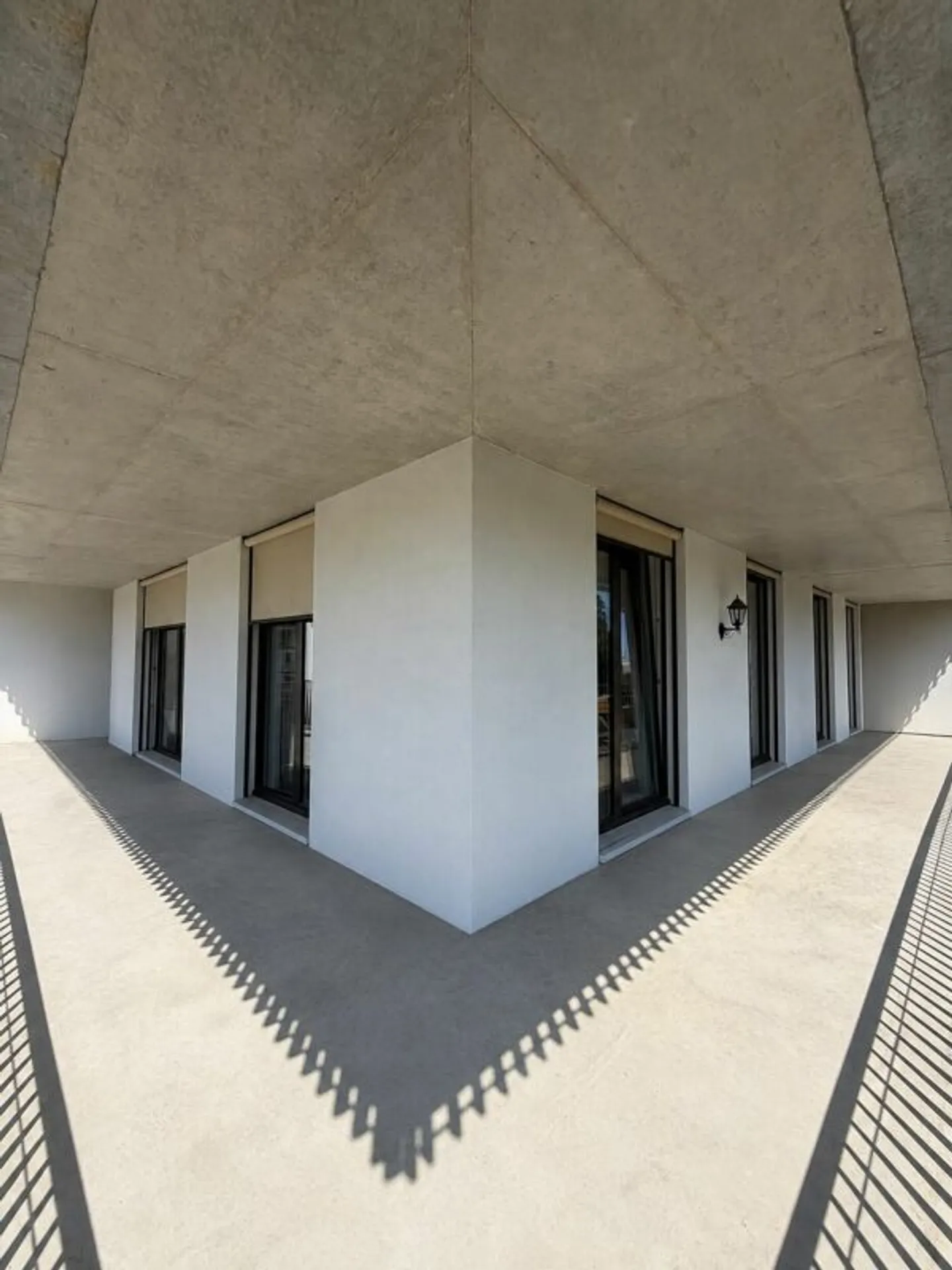 Bel appartamento arredato - 100m2 - Foto 7 di 13
