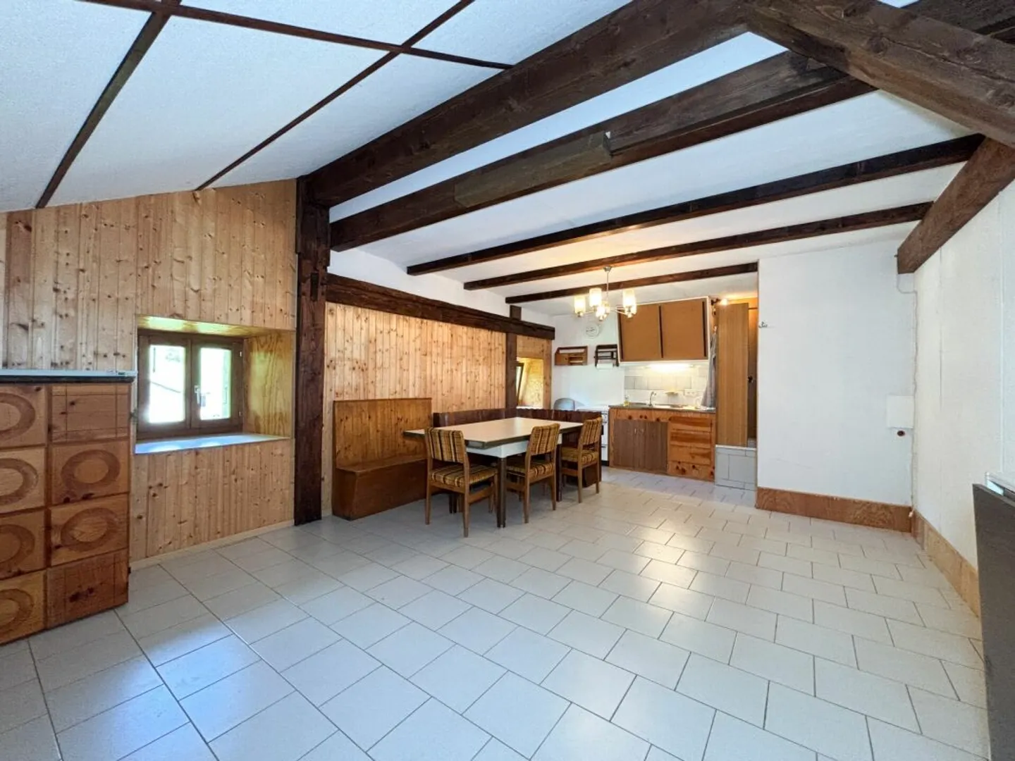 Magnifique Ferme Rénovée - Photo 11 sur 13