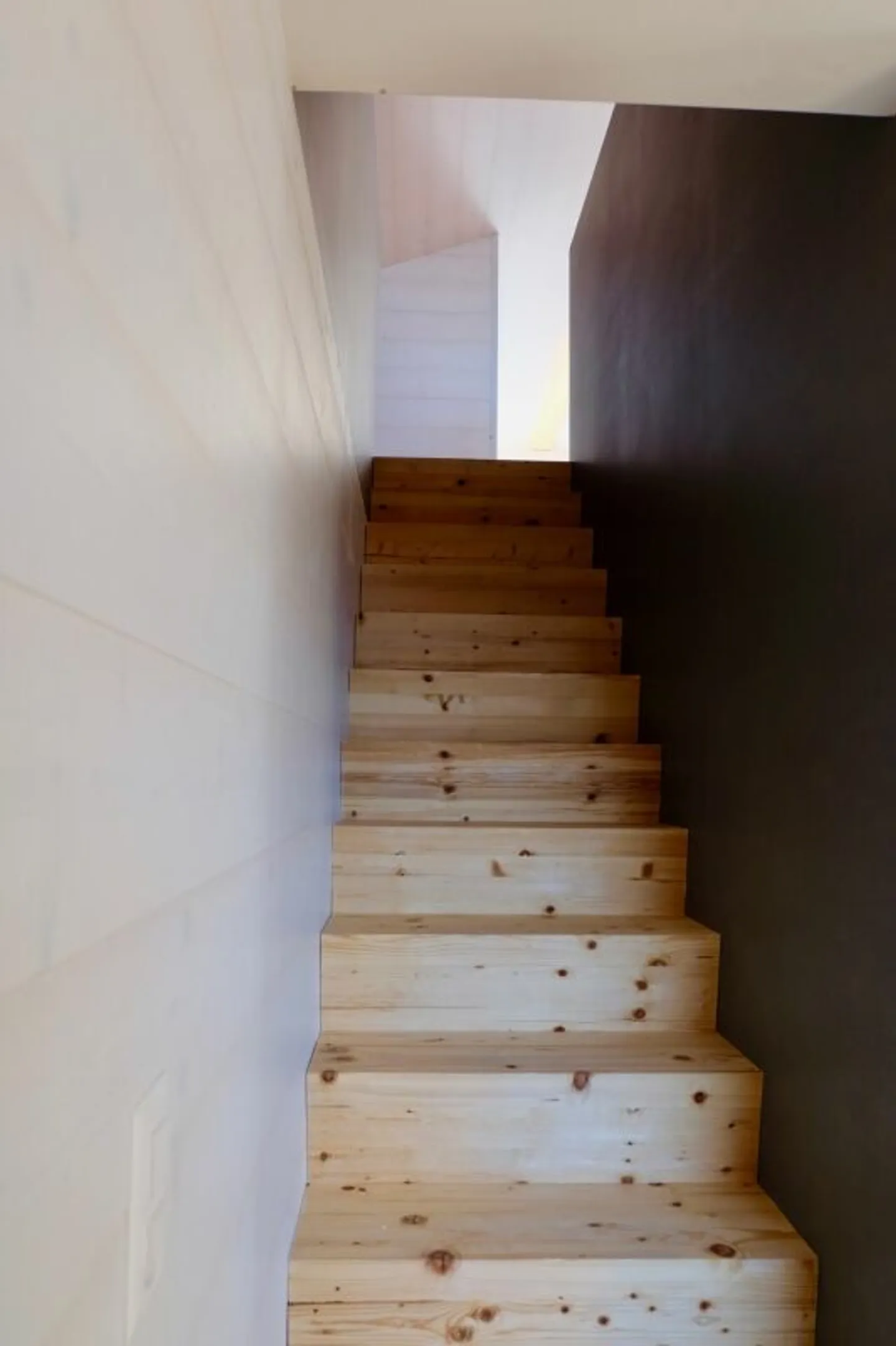 La maison trifamiliale un peu spéciale - Photo 12 sur 13