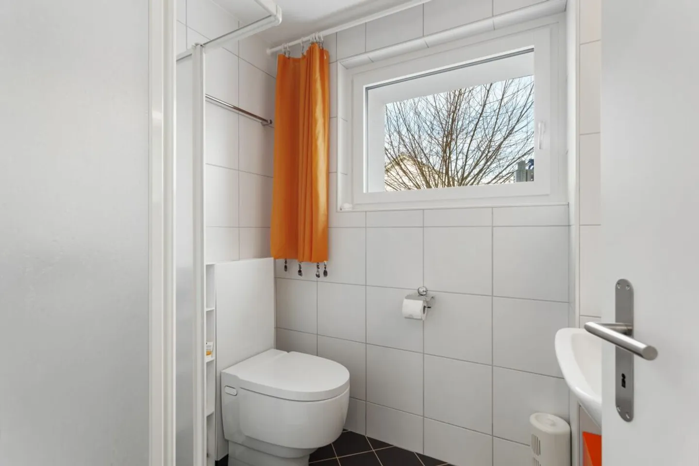 Charmantes Einfamilienhaus in Wigoltingen - Foto 8 von 13