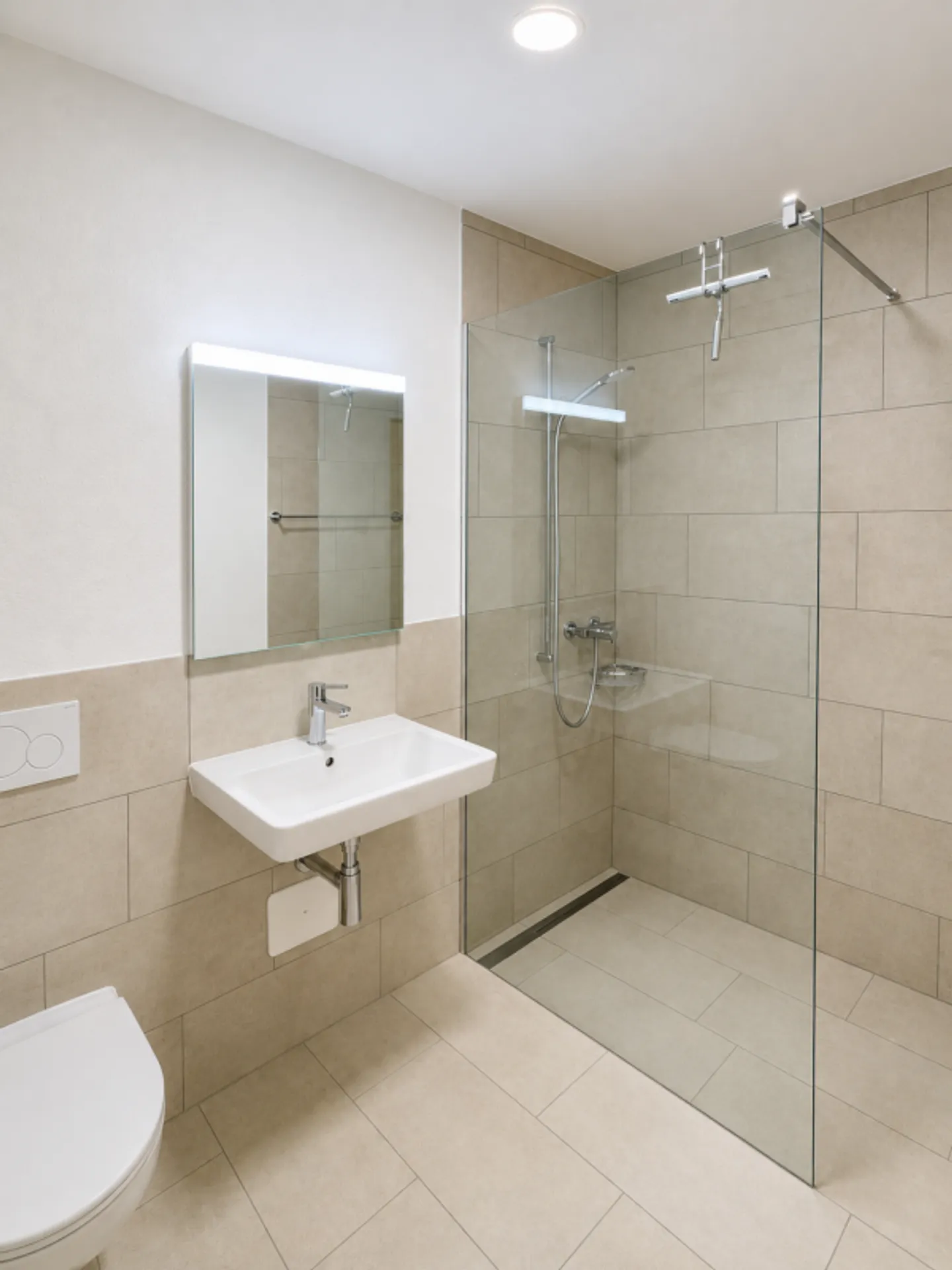 Appartamento 3.5 locali a Benken - Foto 4 di 8