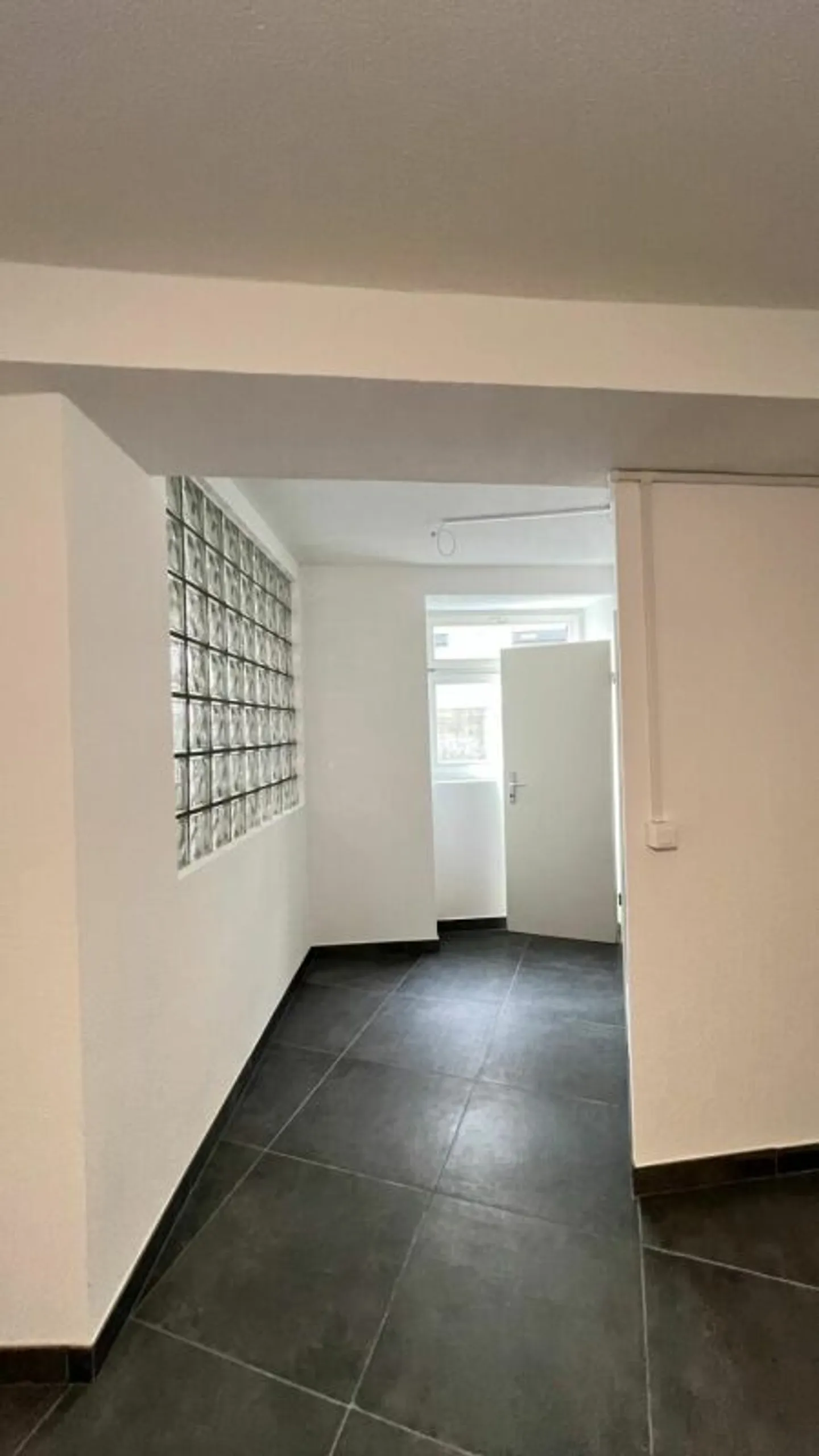 Espace commercial de haute qualité à Schaffhouse - Photo 6 sur 13