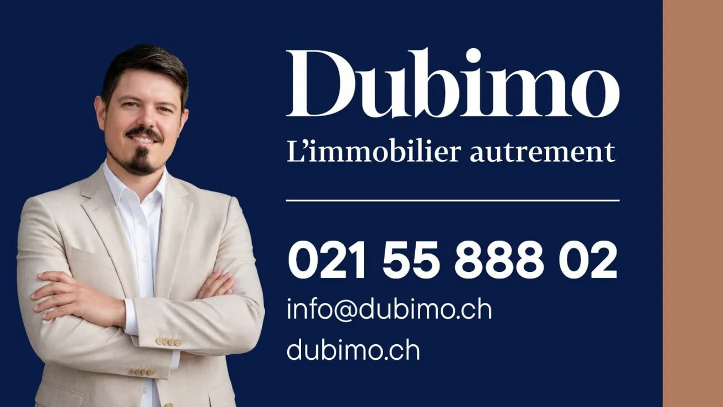 11-Room Chalet on the Riviera - Photo 13 of 13