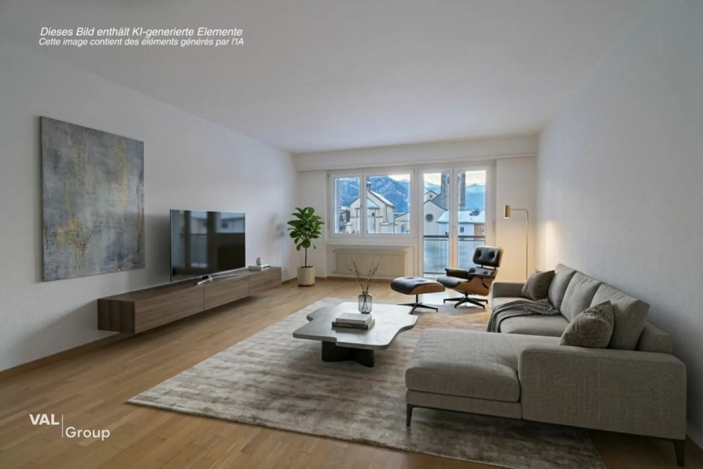 Home in a Prime Location - Photo 1 of 10