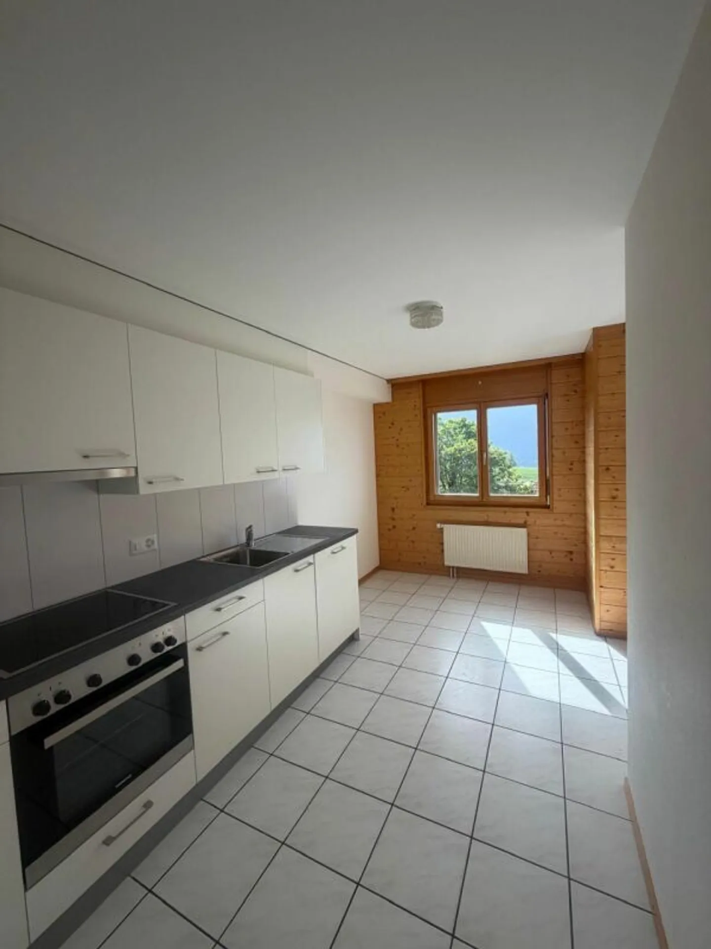 Residence Val Fleuri II - Photo 3 of 9
