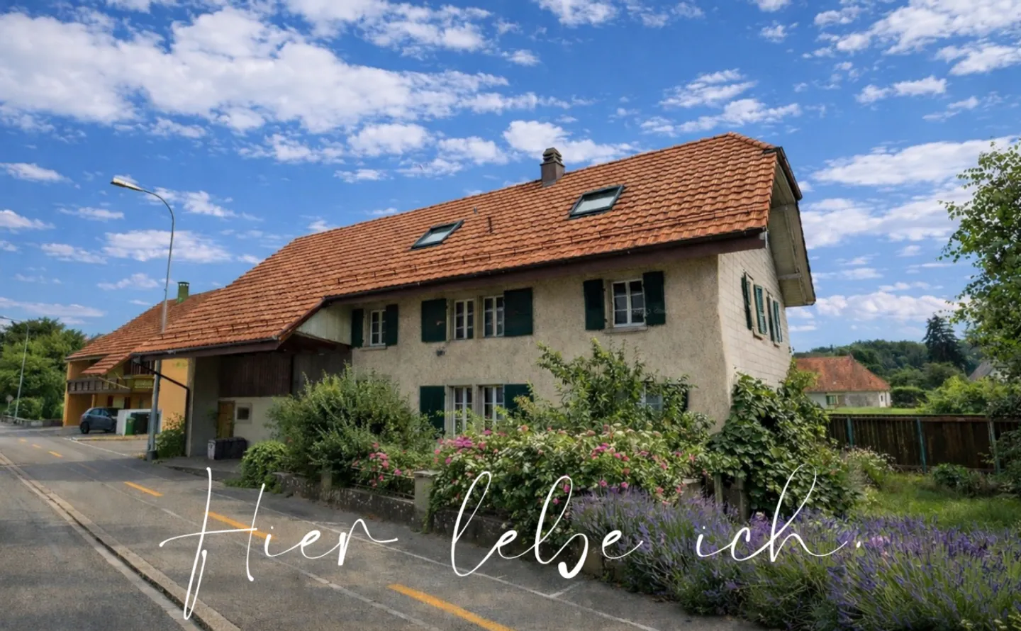 PROJET - AUTO-UTILISATION - VOTRE CHOIX - Photo 1 sur 12