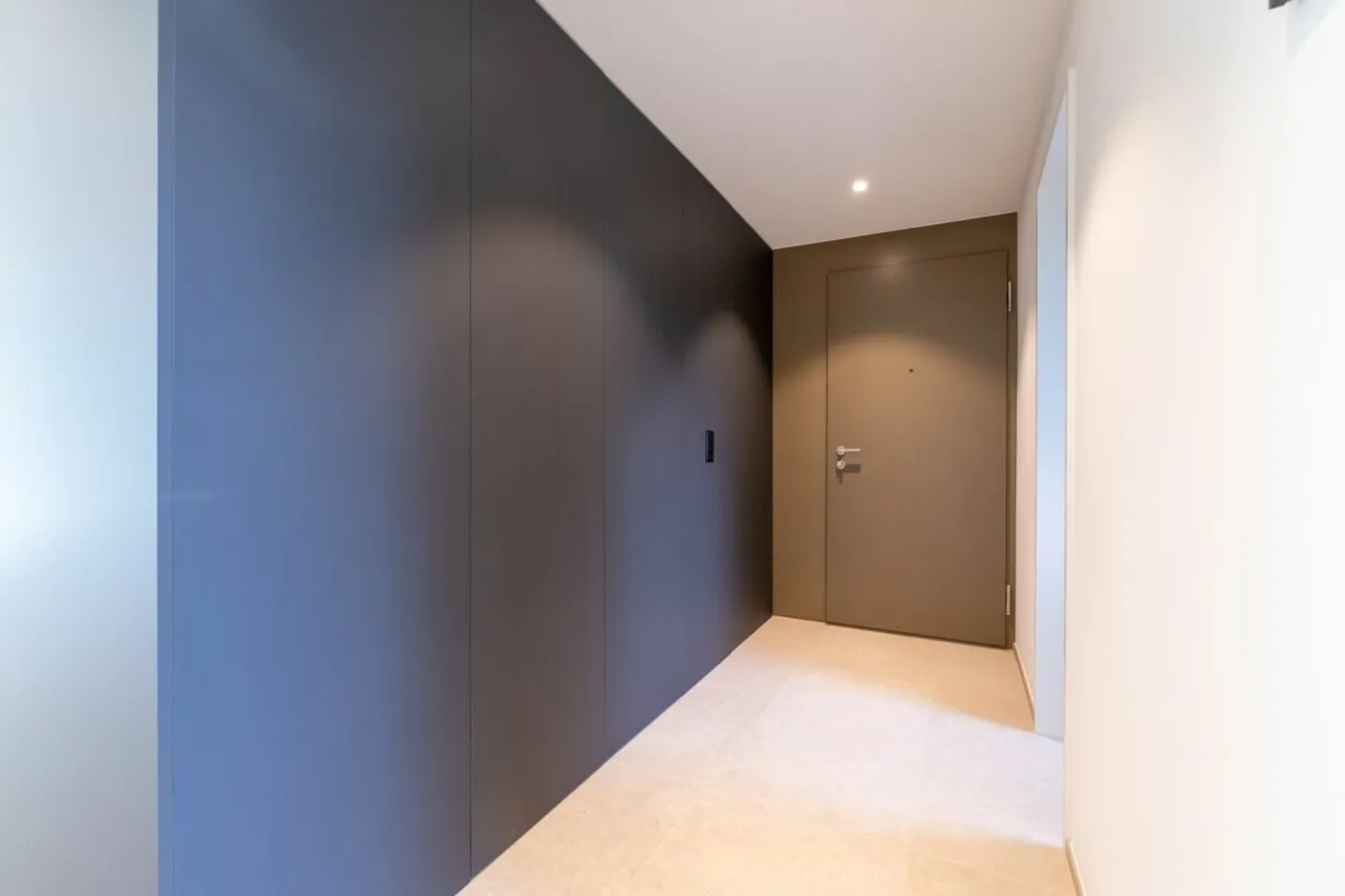 L'architettura incontra la qualità della vita - Foto 5 di 13