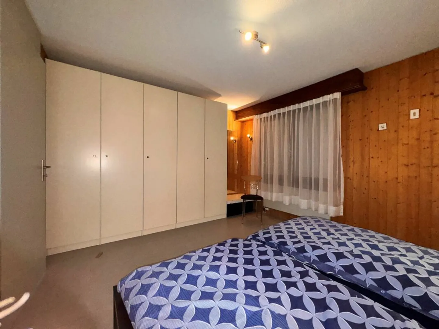 ZWEIT/FERIEN-WOHNUNG IN OBERHOFEN - Photo 9 of 13