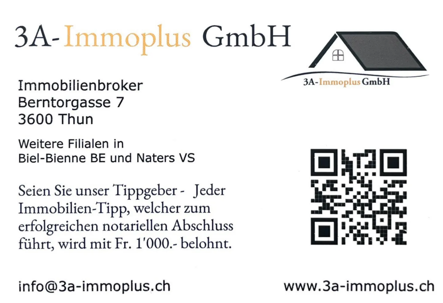 Attractive (Holiday) Apartment on Two Floors with Expansion Potential in Bürchen VS - Photo 11 of 13