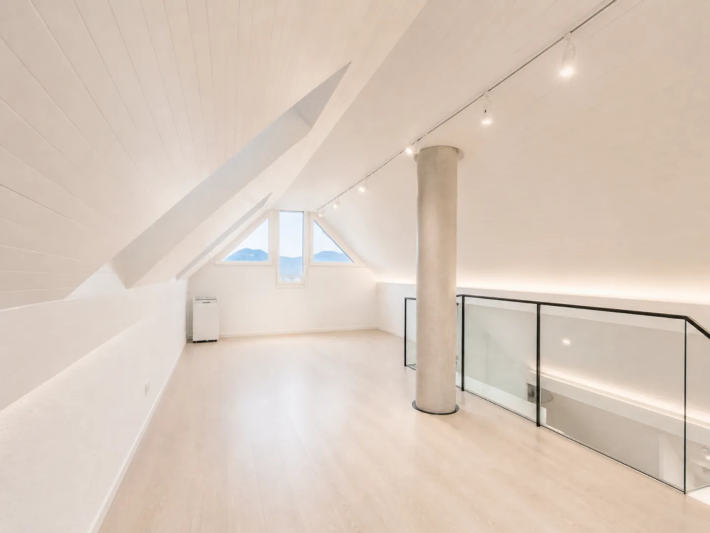 Spacious Villa with Spa & Office - Photo 8 of 13