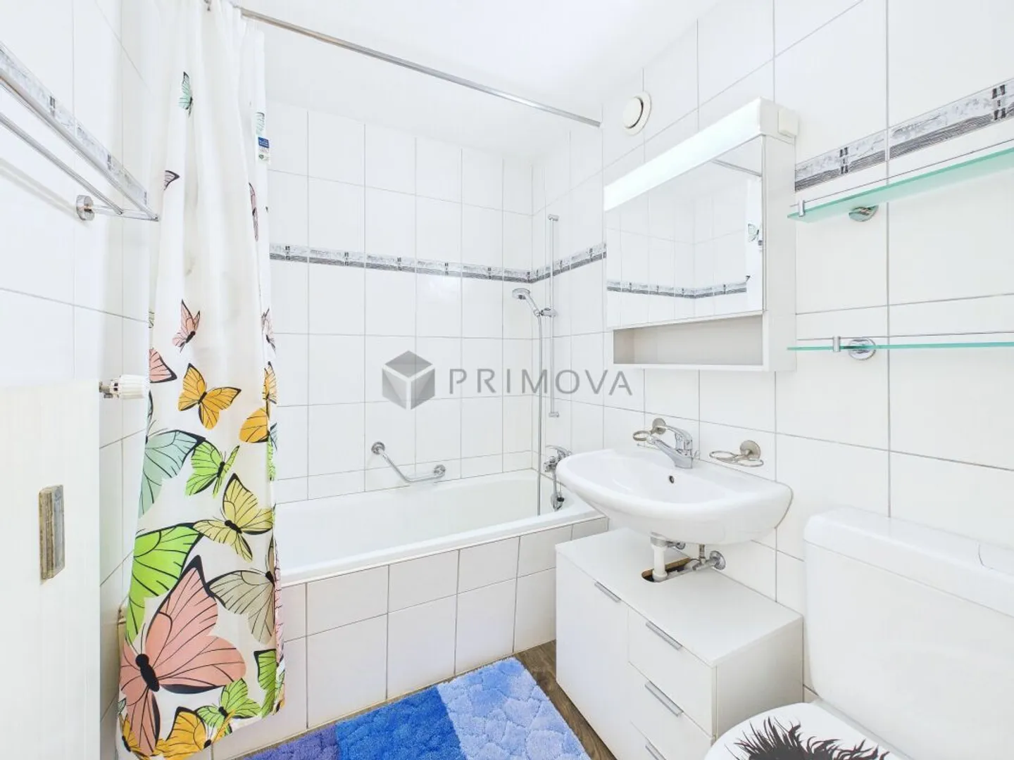 Proche du lac de Constance et paradis du jardin à Tägerwilen populaire - Photo 11 sur 13