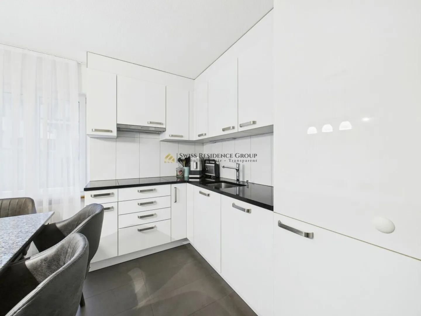 Dreamlike Single-Family Home in a Quiet Neighborhood of Gretzenbach - Photo 5 of 13