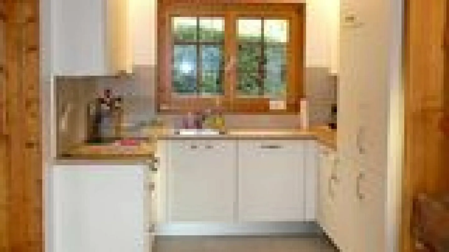 Chalet avec Vue Imprenable - Photo 2 sur 8