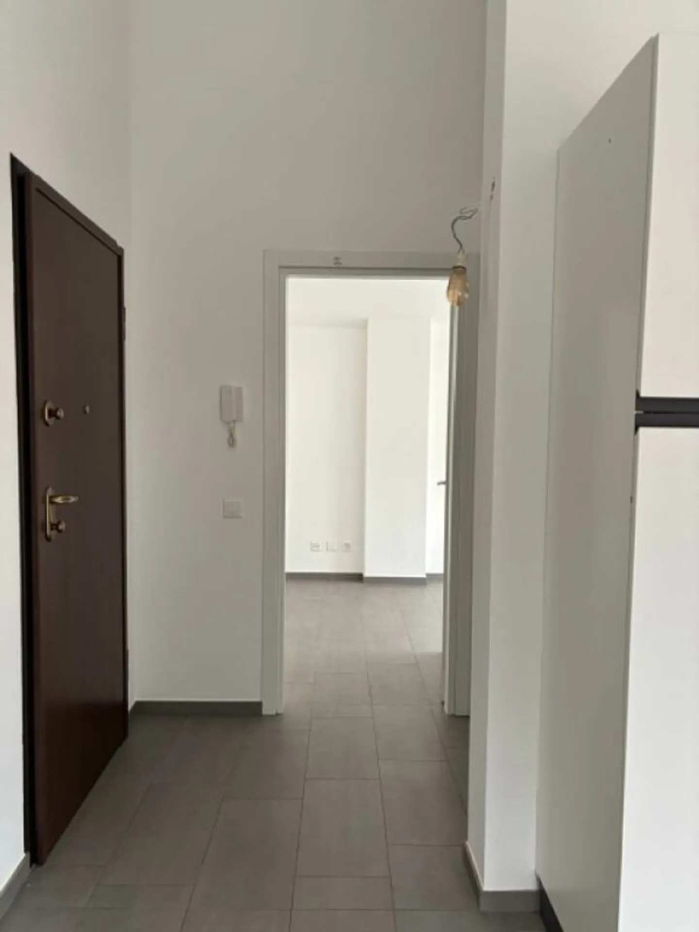 STUDIO APARTMENT 3.5 ROOMS ARBEDO - Photo 6 of 8