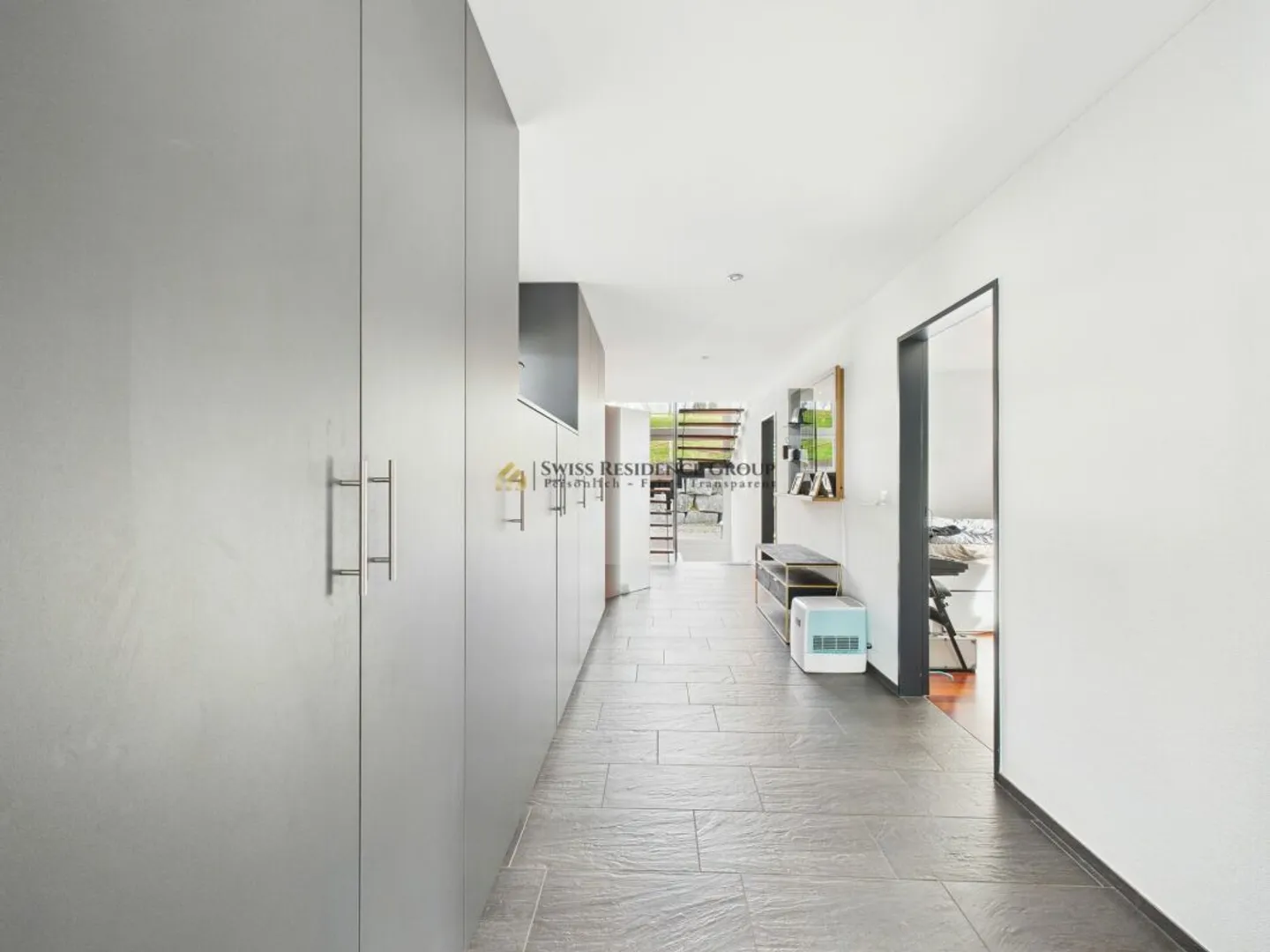 Maison individuelle de rêve avec vue imprenable sur le lac - Photo 3 sur 13