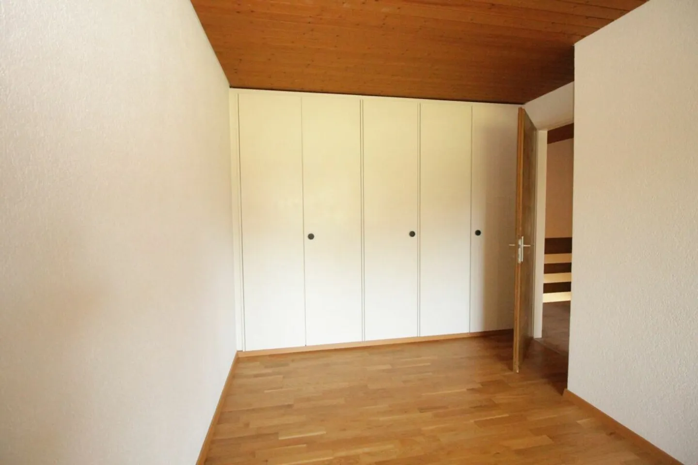 4-Room Maisonette - Photo 7 of 9