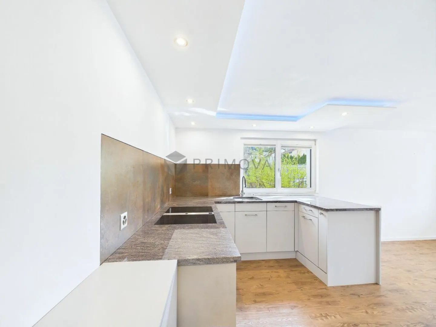 Charming Townhouse in Waldkirch - Photo 3 of 12