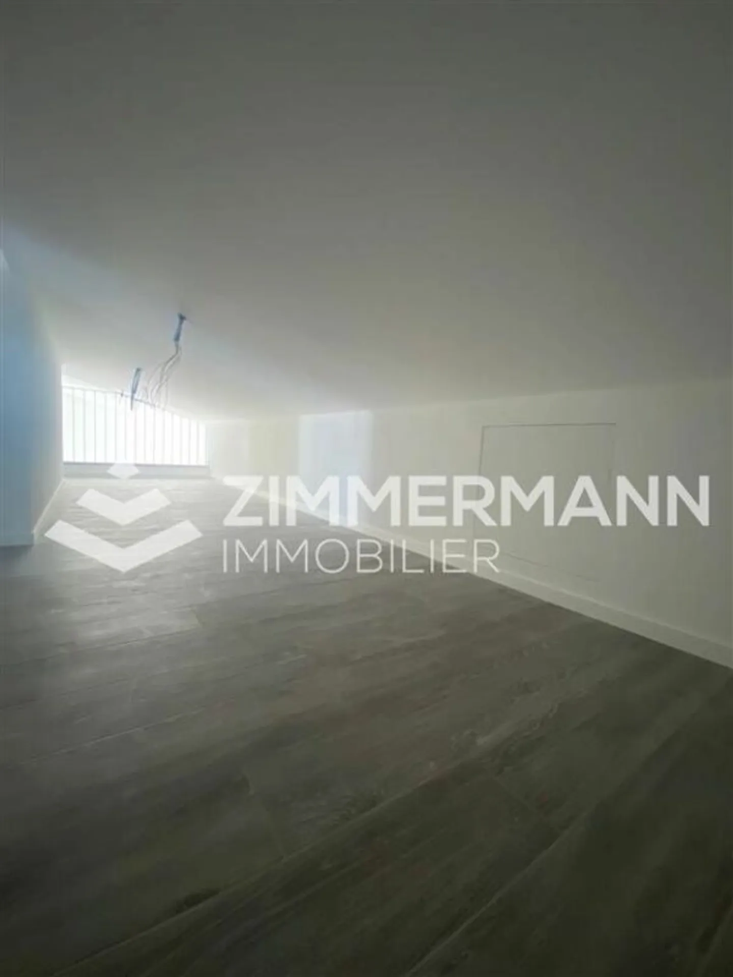 4,5-Zimmer-Duplex in Lausanne - Foto 6 von 10