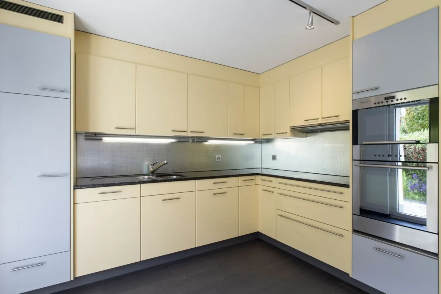 Attraktive 3.5-Zimmer Wohnung in Ennenda - Foto 5 di 13