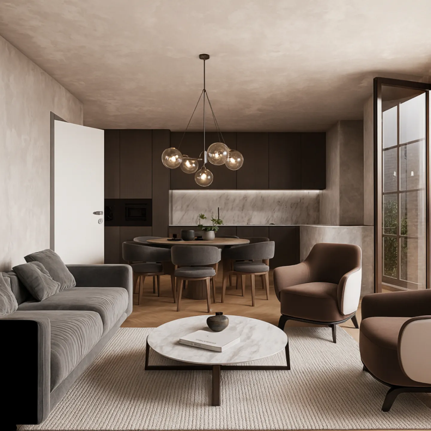 CITY HOUSE CATANIA - Photo 4 of 7